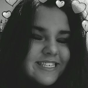 Meet your Posher, Karli